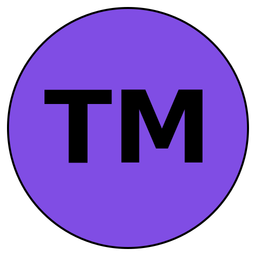 TasteMasters