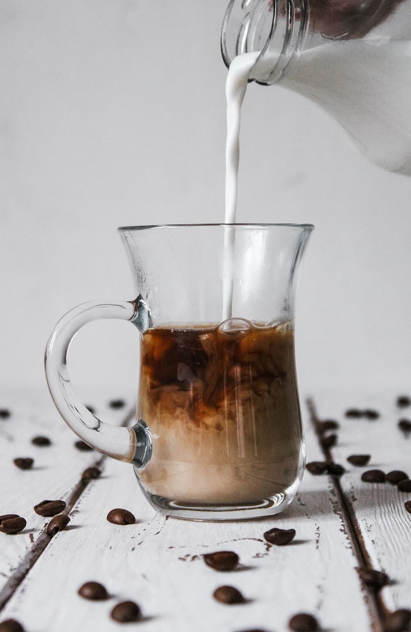 Italian Espresso